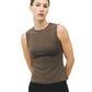 The Kailey Top