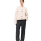 The Deena Sweater