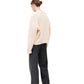 The Deena Sweater
