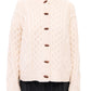 The Deena Sweater