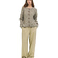 The Deena Sweater