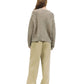 The Deena Sweater