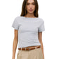 The Everyday Tee