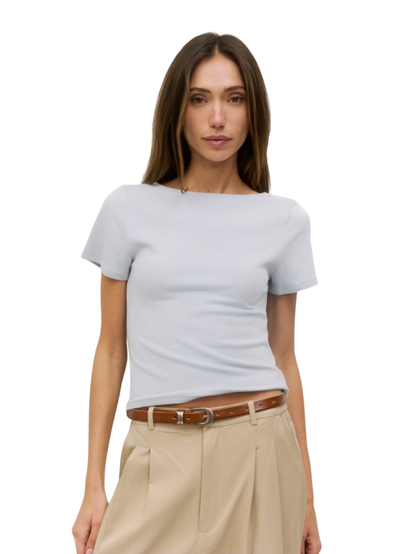 The Everyday Tee