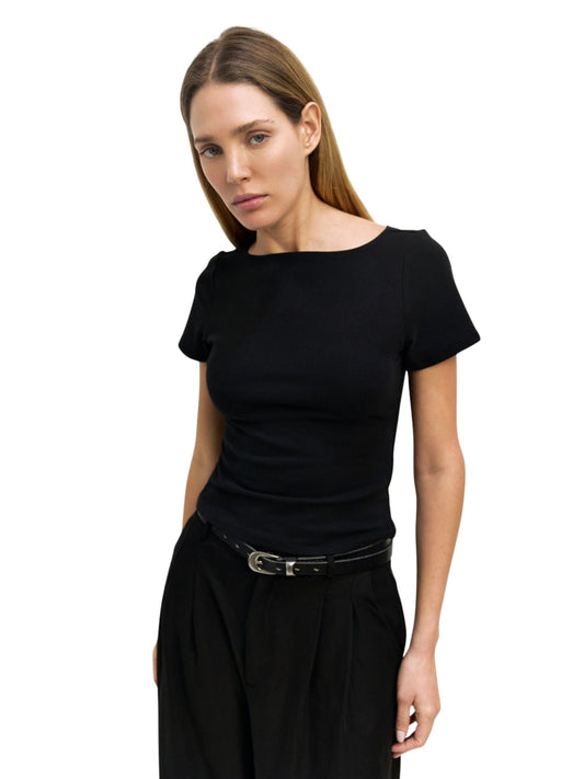 The Everyday Tee
