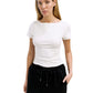 The Everyday Tee