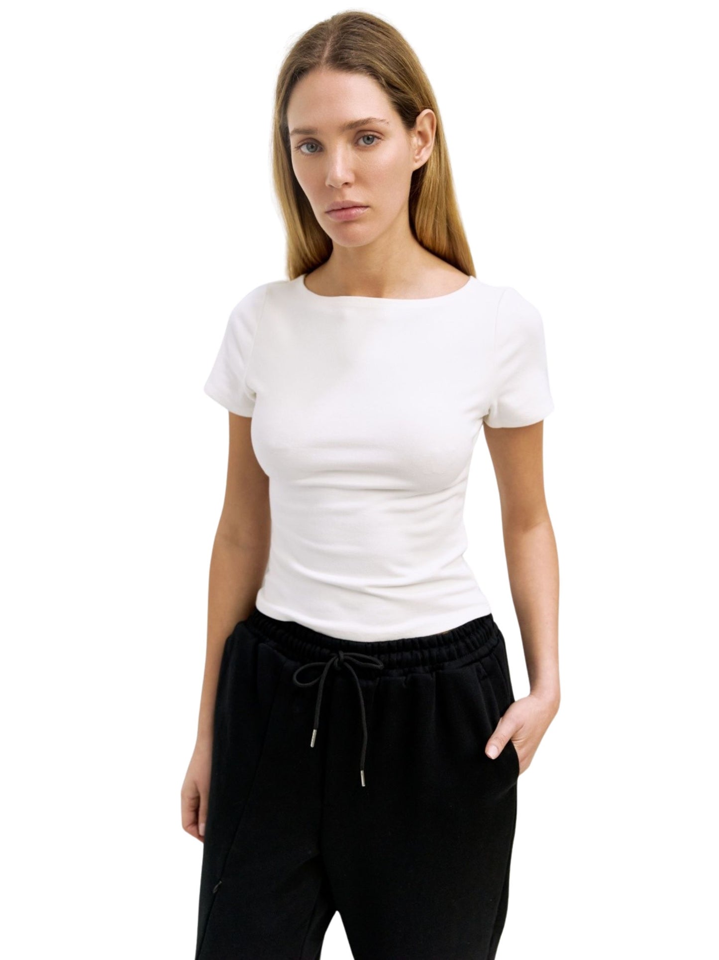 The Everyday Tee