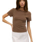 The Everyday Tee
