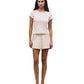 The Adalynn Top
