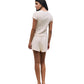 The Adalynn Top