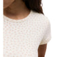 The Adalynn Top