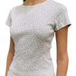 The Adalynn Top