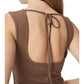 The Suzy Top