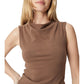 The Suzy Top