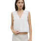 The Cora Top