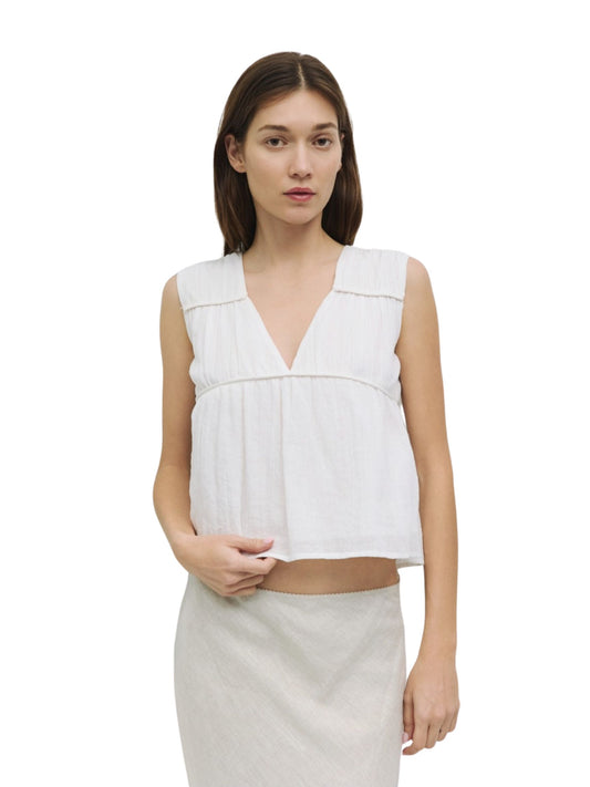 The Cora Top