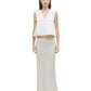 The Cora Top