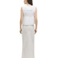 The Cora Top