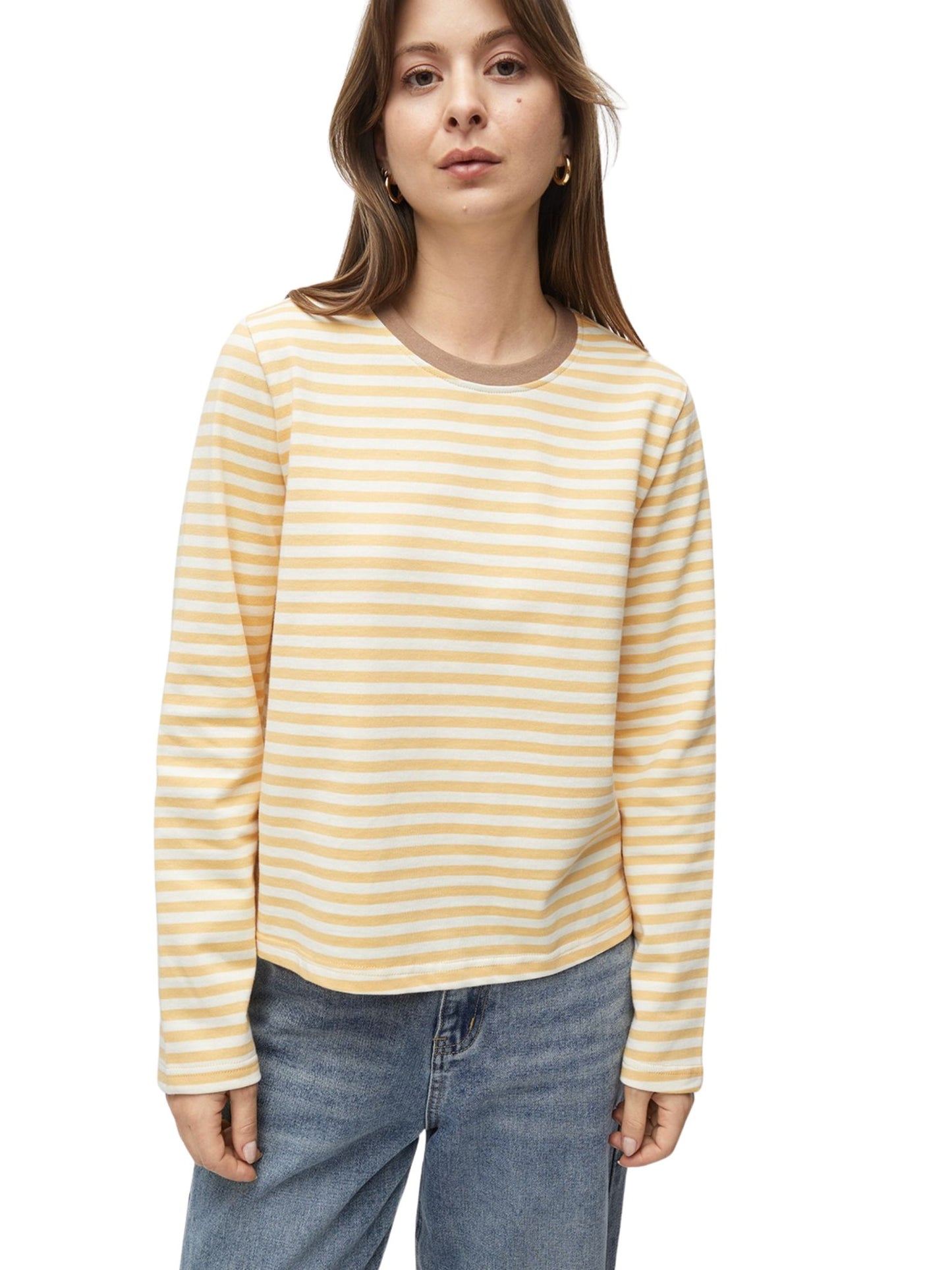 The Kathleen Top