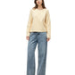 The Kathleen Top