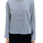 The Kathleen Top