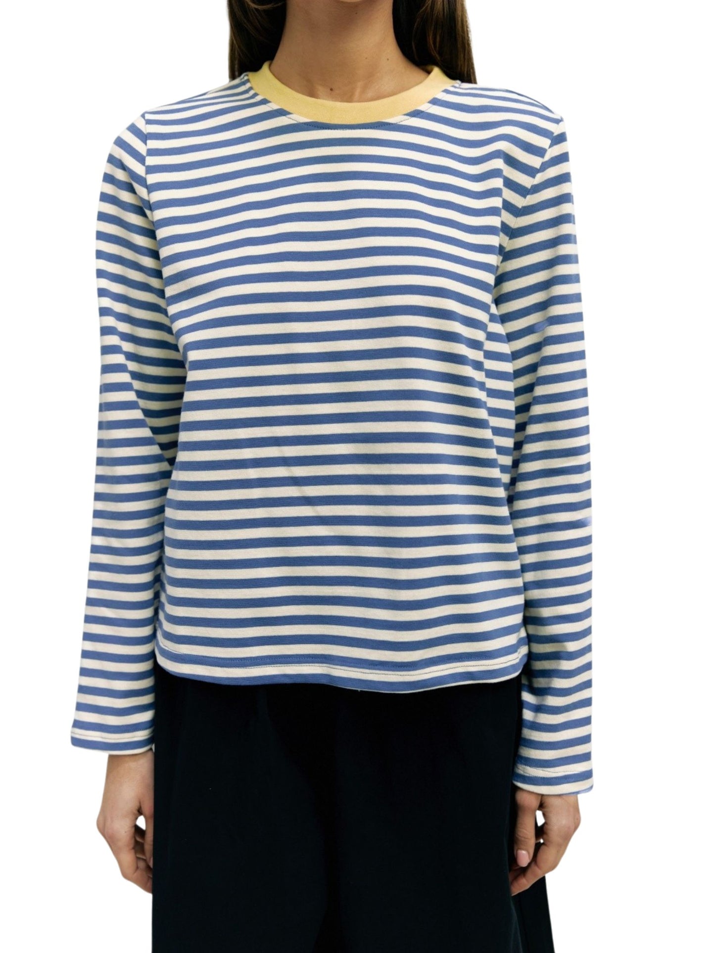 The Kathleen Top