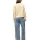 The Kathleen Top
