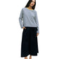 The Kathleen Top