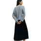 The Kathleen Top