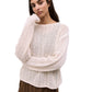 The Bina Sweater