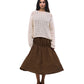 The Bina Sweater