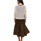 The Bina Sweater