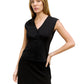 The Vicky Top