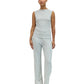 The Loraine Top