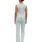 The Loraine Top