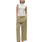 The Loraine Top