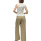 The Loraine Top