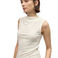 The Loraine Top