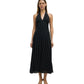 The Angelina Dress