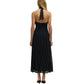 The Angelina Dress