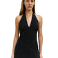 The Angelina Dress