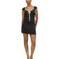 The Suni Dress