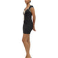 The Suni Dress