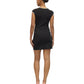 The Suni Dress