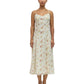 The Margaret Dress