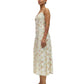 The Margaret Dress