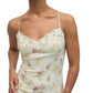 The Margaret Dress