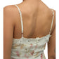 The Margaret Dress