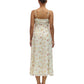 The Margaret Dress