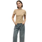 The Heidi Top